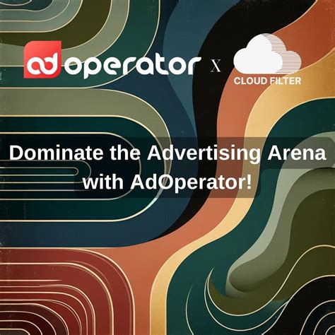 adoperator login|Ad Operator (@adoperator) • Instagram photos and videos.